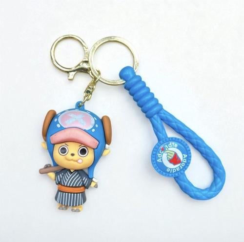 ميدالية تشوبر