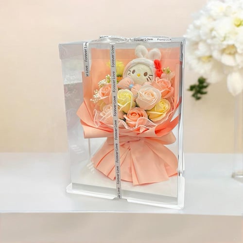 باقة هيلوكيتي