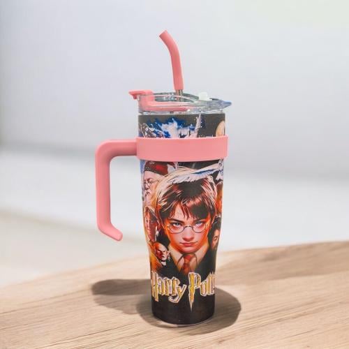 مق هاري بوتر ستيل 1200 ملي