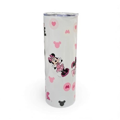 مق ميني ماوس