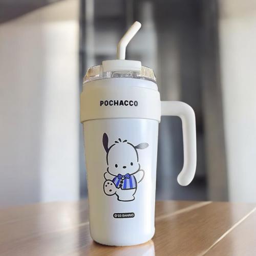 مق بوتشاكو سعة ١٠٠٠ ملي