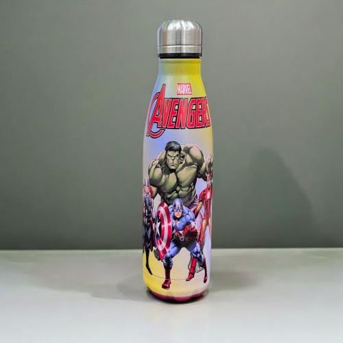 مق مارفل 500 ملي