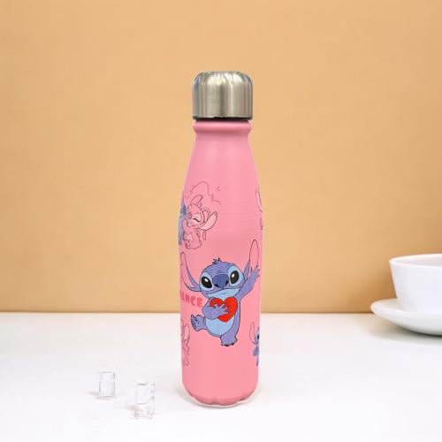 مق ستيتش 600 ملي