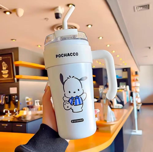 مق بوتشاكو سعة ١٠٠٠ ملي