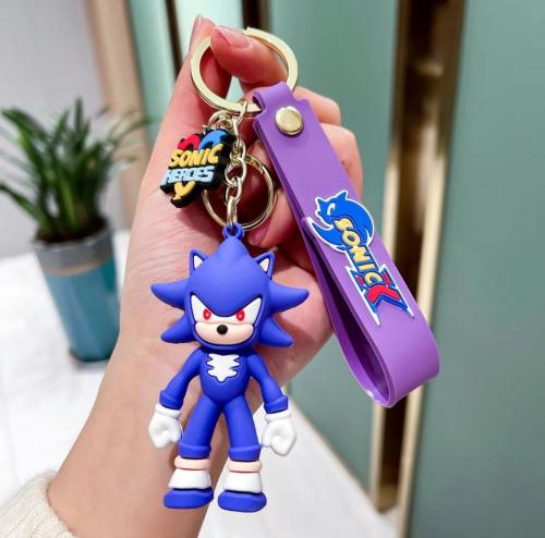 ميدالية سونك