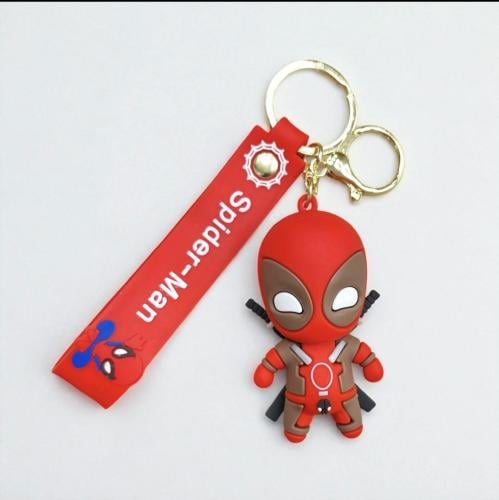 ميدالية ديد بول