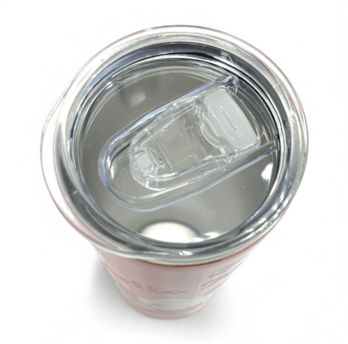 مق هيلوكيتي