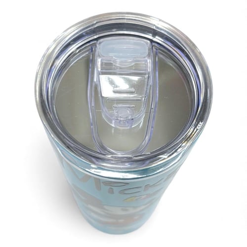 مق ميكي ماوس