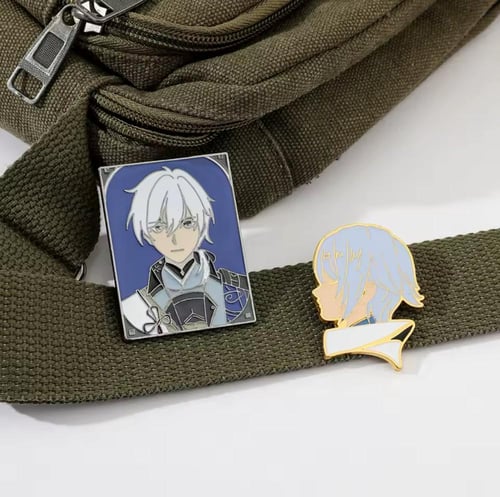 بروش كامييساتو آياتو