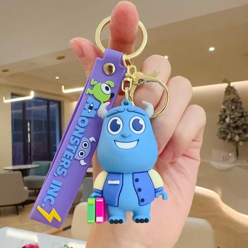 ميدالية شلبي