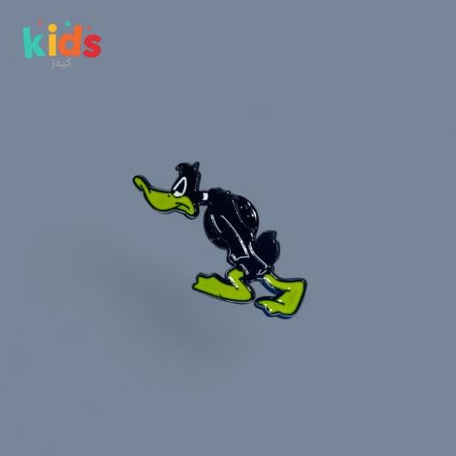 بروش دافي داك