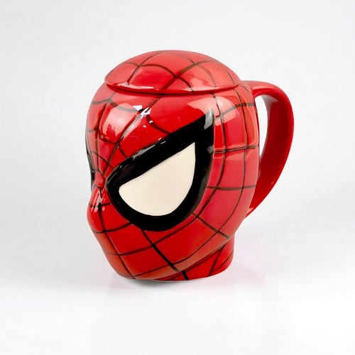 بكج ( 3 اكواب ) الاكثر مبيعاً +بوكس هدايا