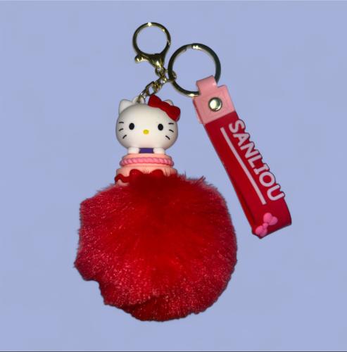 ميدالية هيلوكيتي