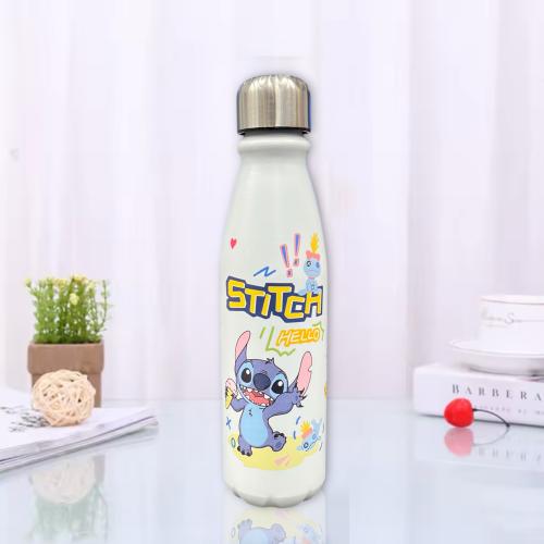 مق ستيتش 600 ملي