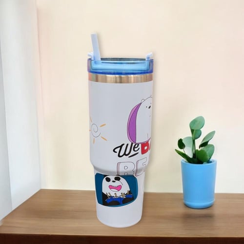 مق الدببة الثلاثة