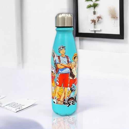 مق ون بيس 600 ملي