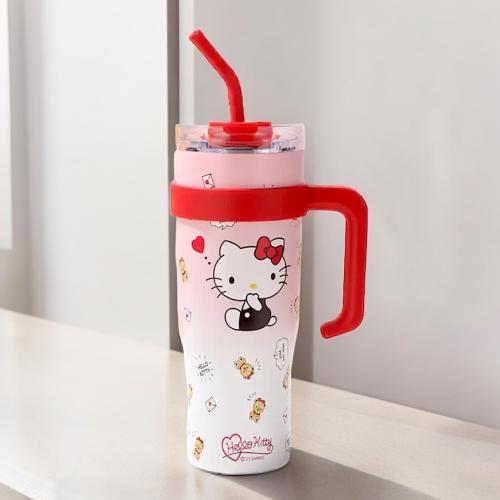 مق هيلوكيتي من ستيل بسعة 1200 ملي