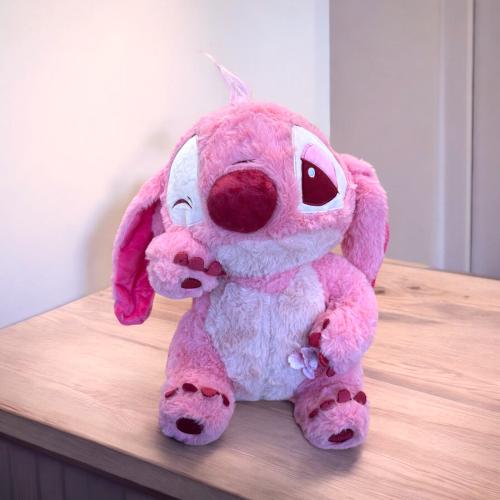 دمية انجل 35 سانتي