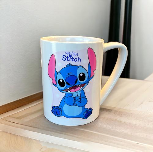 كوب ستيتش سيراميك 500 ملي