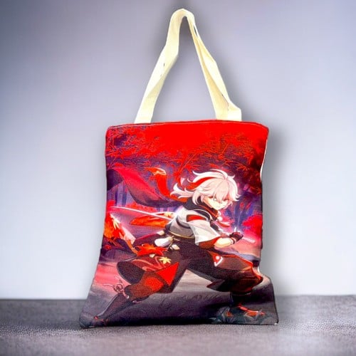 توت باق كازوها