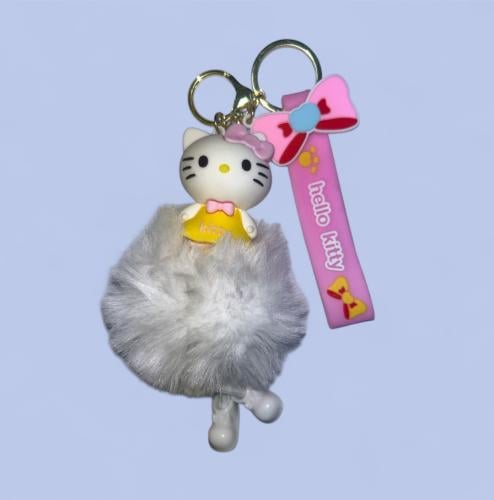 ميدالية هيلوكيتي