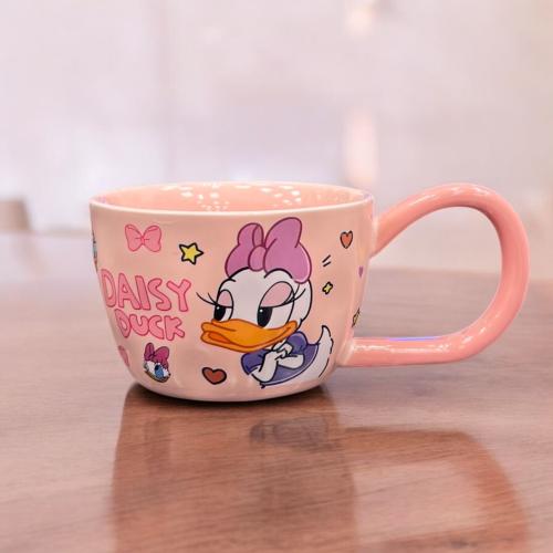 كوب بطوطة سيراميك 300 ملي