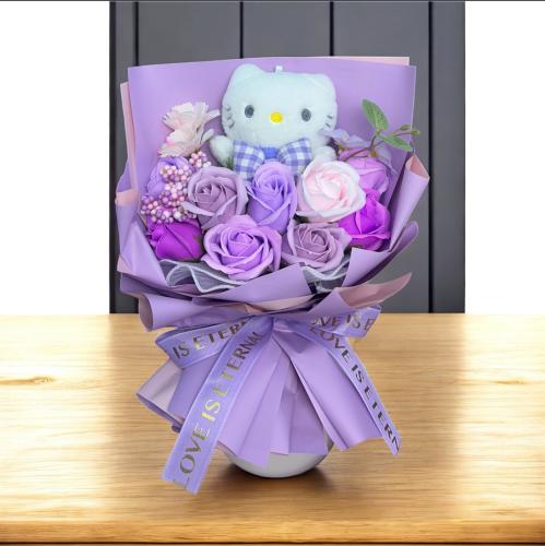 باقة هيلوكيتي