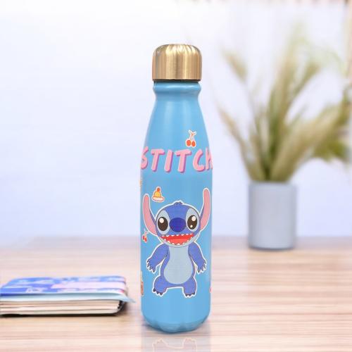 مق ستيتش 600 ملي