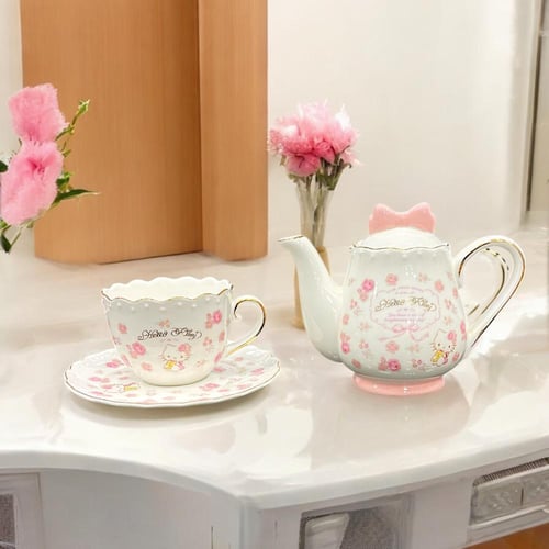 بوكس هدايا هيلوكيتي