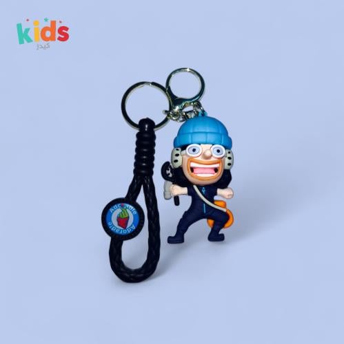 ميدالية يوسوب