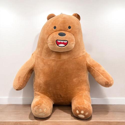 دمية شهاب 35 سانتي