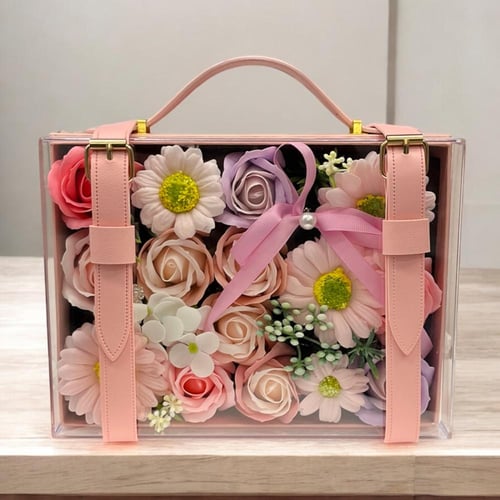 بوكس هدايا جاهز