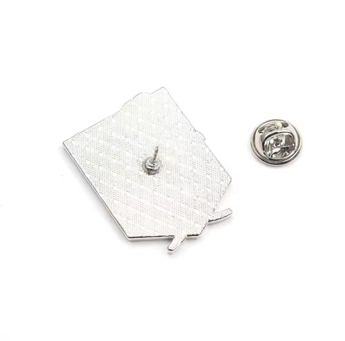 بروش بشعار فيلق التدريب