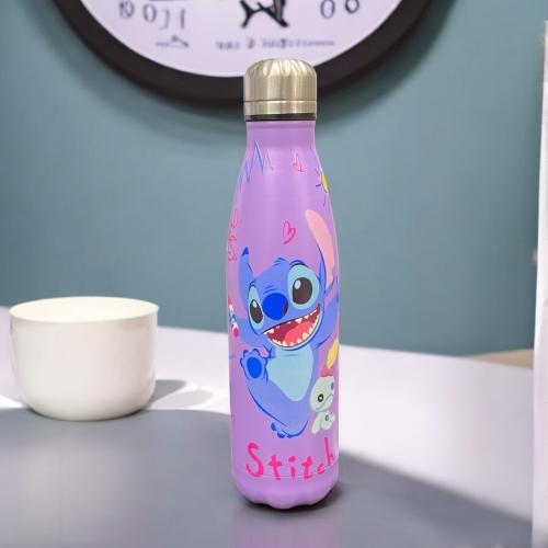 مق ستيتش 500 ملي