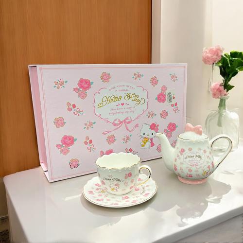 بوكس هدايا هيلوكيتي