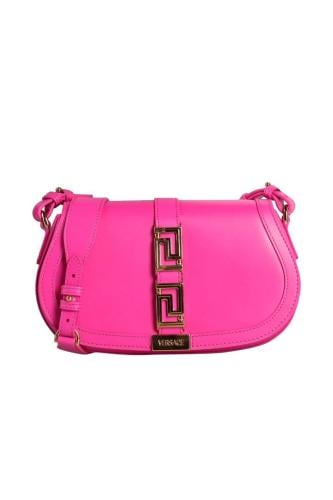Versace ـ ٥ الوان مختلفه