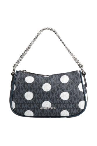 Michael kors *2 colour