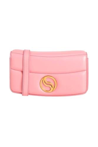 Stella McCartney