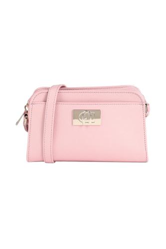 Furla