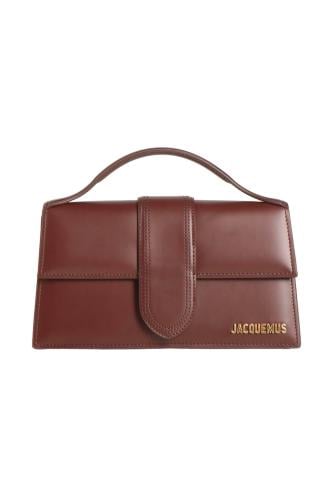 Jacquemus