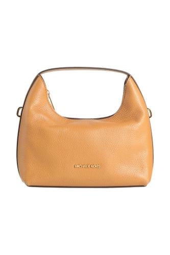 Micheal kors قطع محدوده