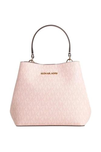 Michael kors عدد محدود