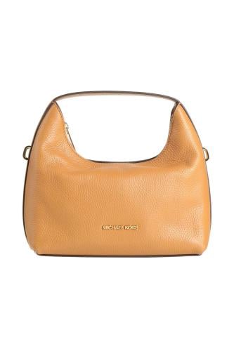 Michael kors *2colors