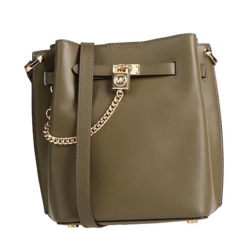 Michael Kors حبه واحده فقط