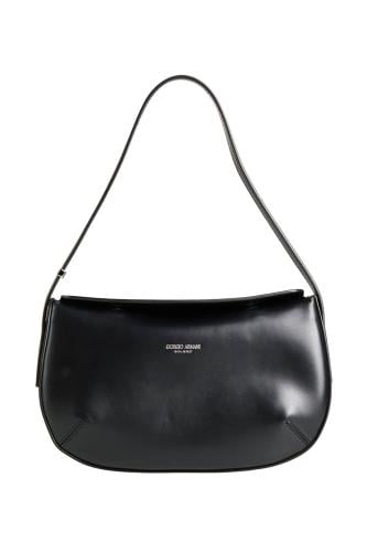 Giorgio Armani *عدد محدود