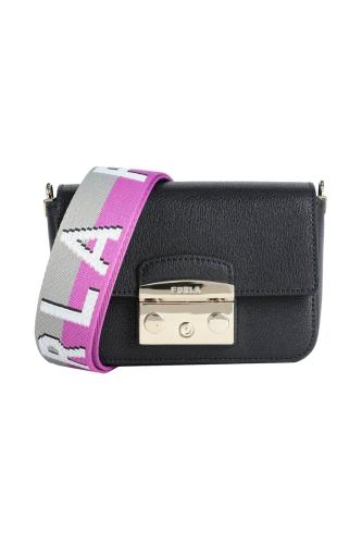 Furla