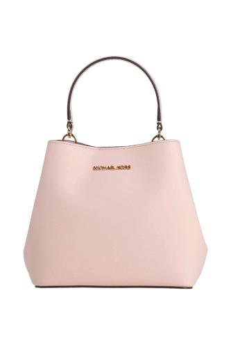 Michael kors الوان مختلفه