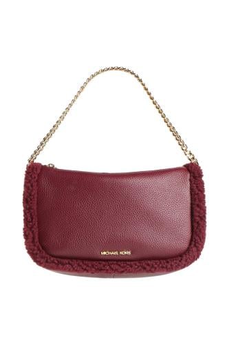 Micheal Kors