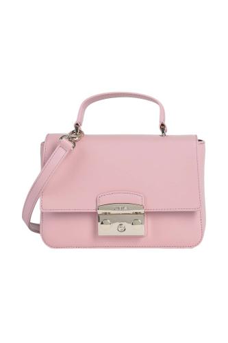 Furla