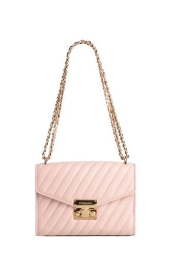 Michael kors -3 colors